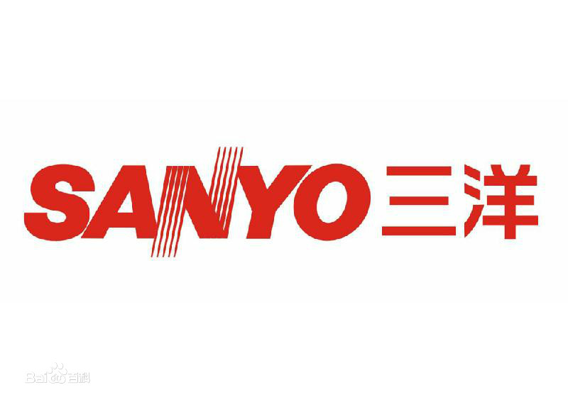 布吉街三洋洗衣机